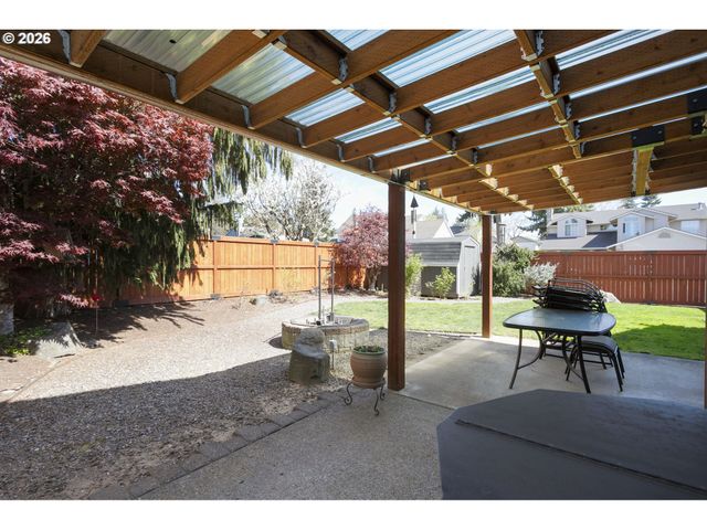 5416 Ne 101ST St, Vancouver, WA 98686