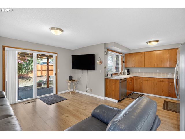 5416 Ne 101ST St, Vancouver, WA 98686