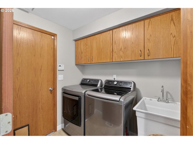 5416 Ne 101ST St, Vancouver, WA 98686