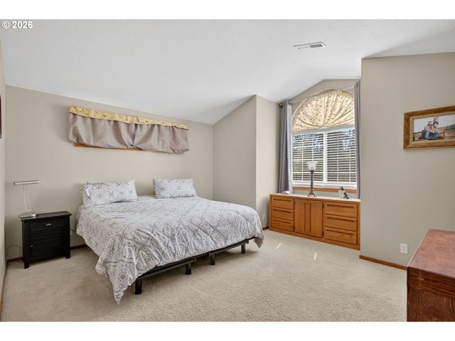 5416 Ne 101ST St, Vancouver, WA 98686