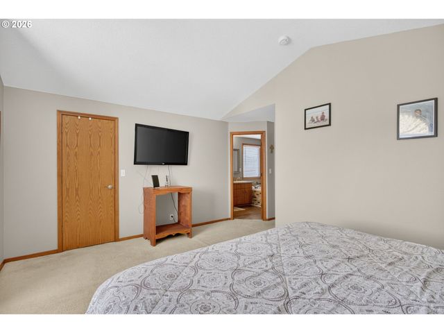 5416 Ne 101ST St, Vancouver, WA 98686