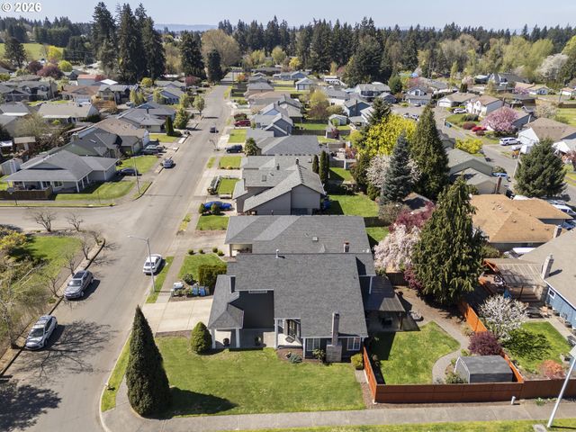 5416 Ne 101ST St, Vancouver, WA 98686