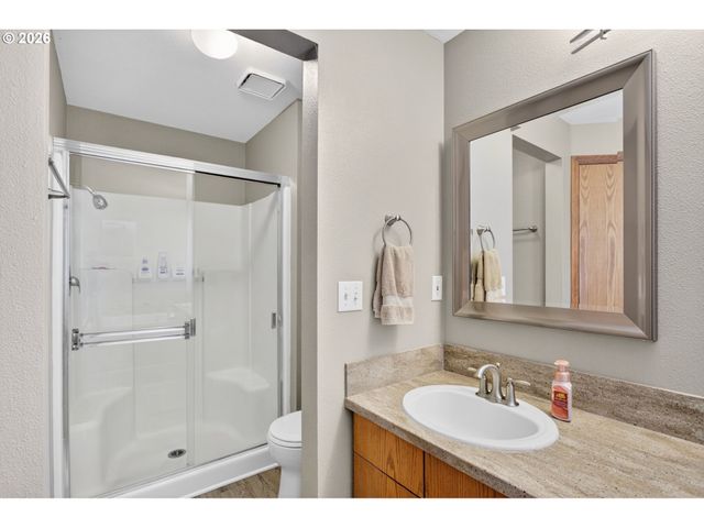 5416 Ne 101ST St, Vancouver, WA 98686