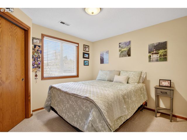 5416 Ne 101ST St, Vancouver, WA 98686