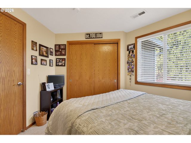 5416 Ne 101ST St, Vancouver, WA 98686