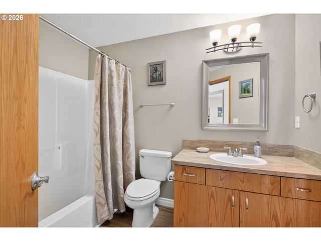 5416 Ne 101ST St, Vancouver, WA 98686