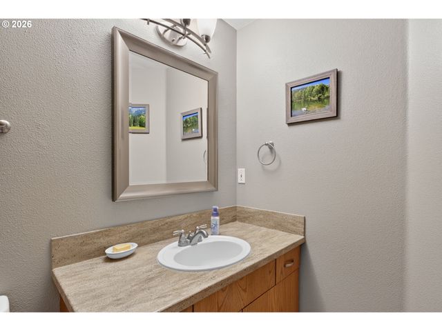 5416 Ne 101ST St, Vancouver, WA 98686