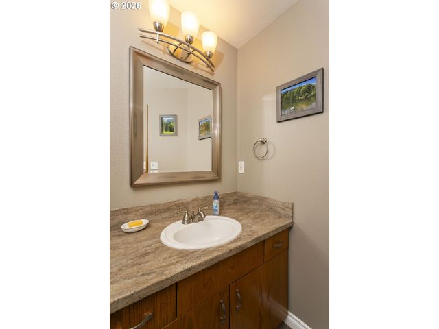 5416 Ne 101ST St, Vancouver, WA 98686