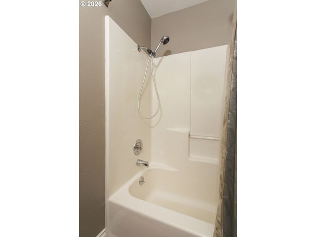 5416 Ne 101ST St, Vancouver, WA 98686