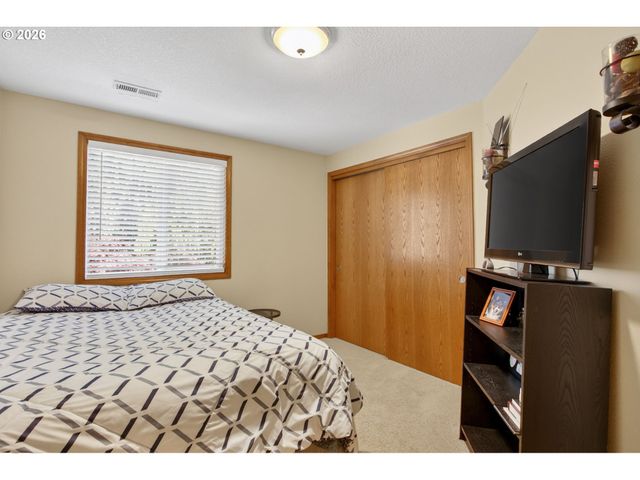 5416 Ne 101ST St, Vancouver, WA 98686