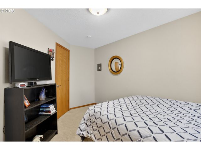 5416 Ne 101ST St, Vancouver, WA 98686