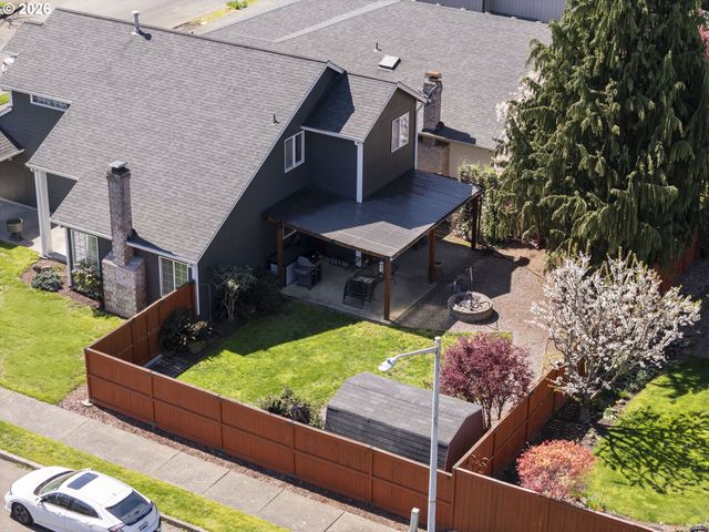 5416 Ne 101ST St, Vancouver, WA 98686