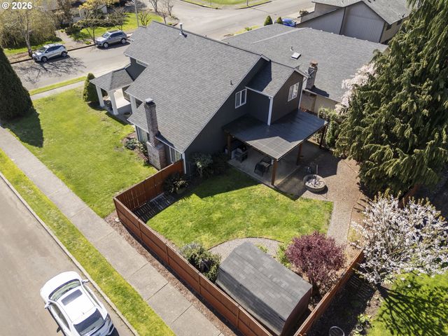 5416 Ne 101ST St, Vancouver, WA 98686