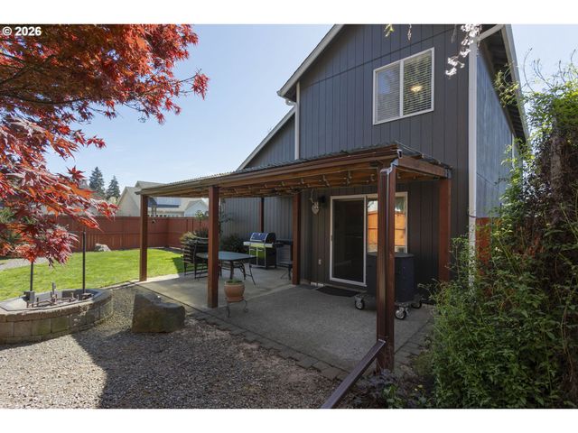 5416 Ne 101ST St, Vancouver, WA 98686