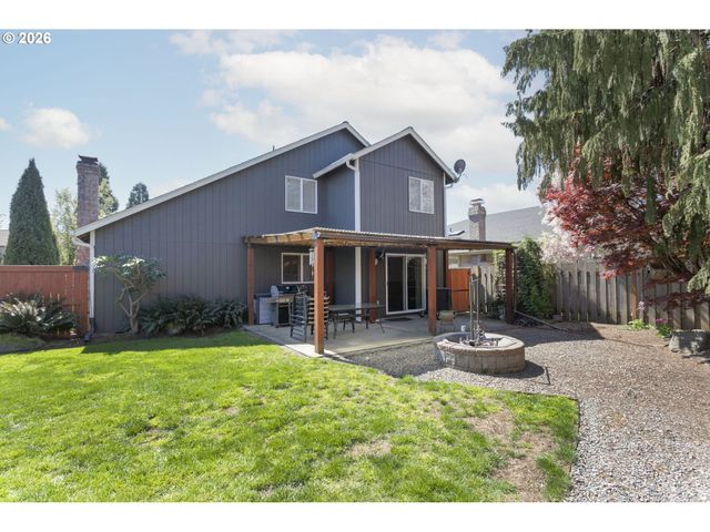 5416 Ne 101ST St, Vancouver, WA 98686