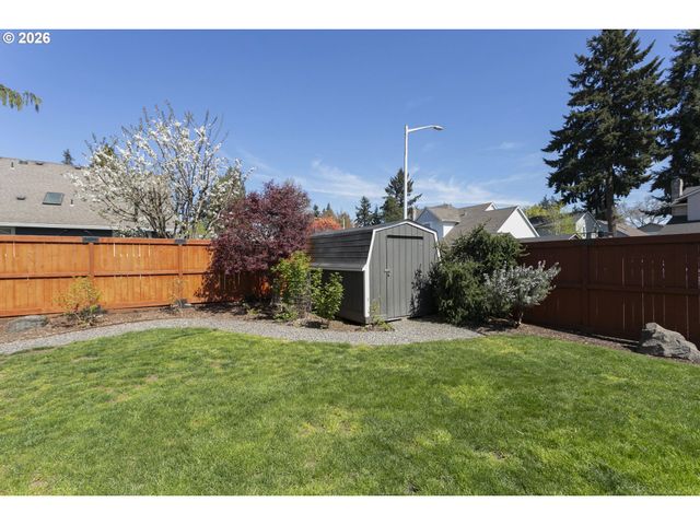 5416 Ne 101ST St, Vancouver, WA 98686