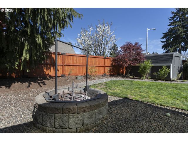 5416 Ne 101ST St, Vancouver, WA 98686