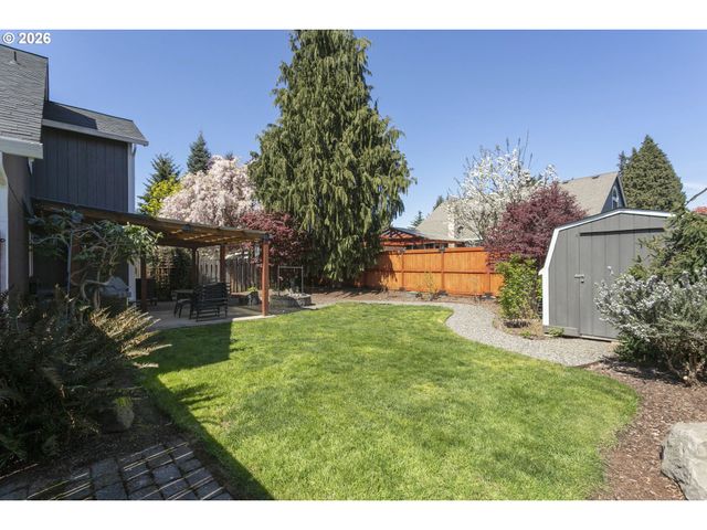 5416 Ne 101ST St, Vancouver, WA 98686