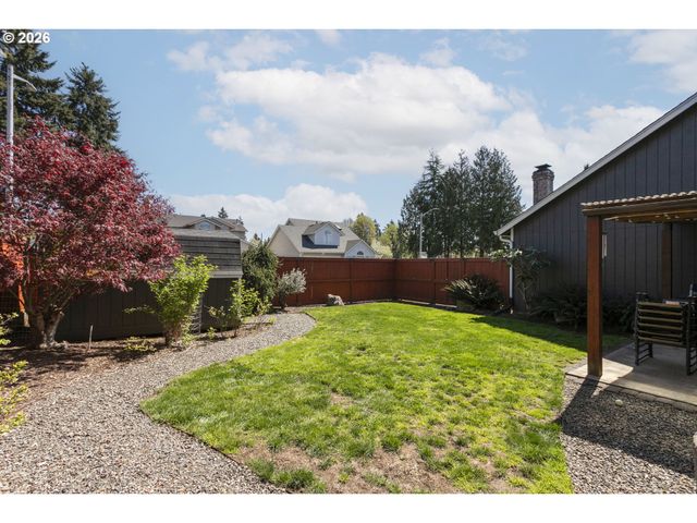 5416 Ne 101ST St, Vancouver, WA 98686