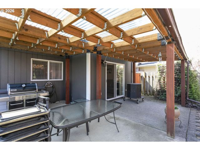 5416 Ne 101ST St, Vancouver, WA 98686