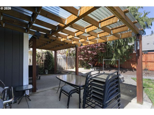 5416 Ne 101ST St, Vancouver, WA 98686