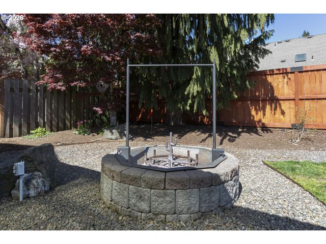 5416 Ne 101ST St, Vancouver, WA 98686
