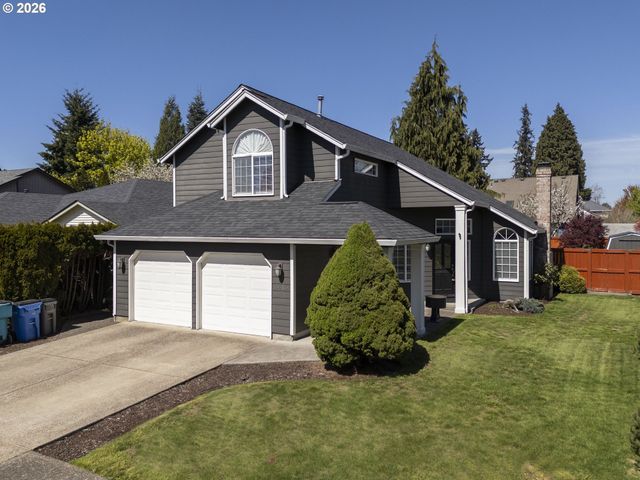 5416 Ne 101ST St, Vancouver, WA 98686