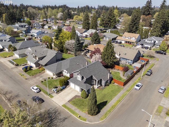 5416 Ne 101ST St, Vancouver, WA 98686