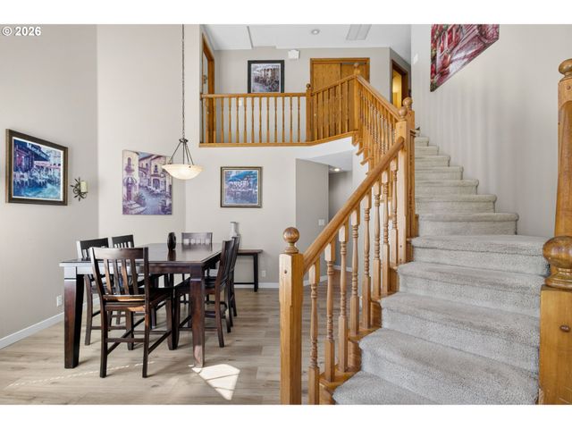 5416 Ne 101ST St, Vancouver, WA 98686