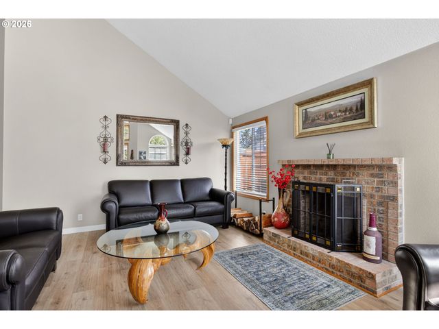 5416 Ne 101ST St, Vancouver, WA 98686