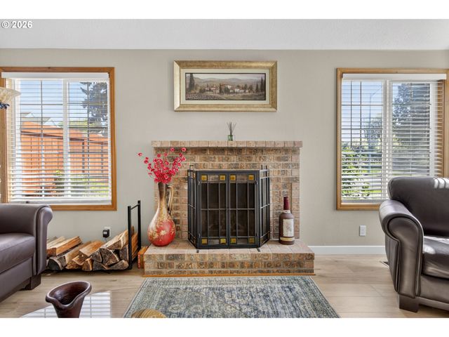 5416 Ne 101ST St, Vancouver, WA 98686