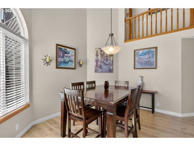 5416 Ne 101ST St, Vancouver, WA 98686