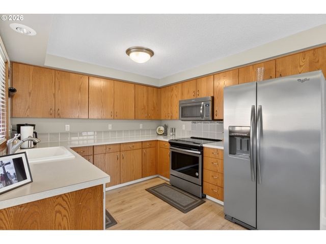 5416 Ne 101ST St, Vancouver, WA 98686