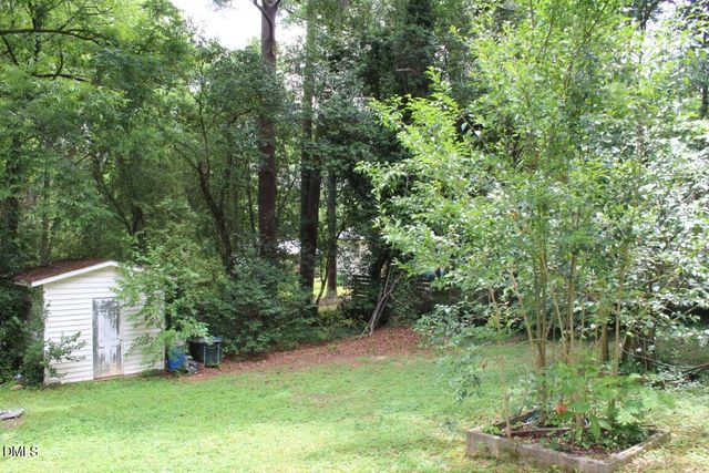5109 Kaplan Drive, Raleigh, NC 27606
