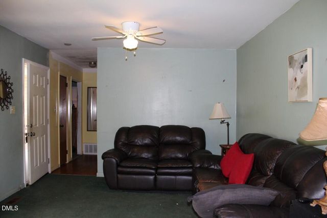 5109 Kaplan Drive, Raleigh, NC 27606