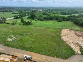 109 East Pointe Drive, Weatherford, TX 76086