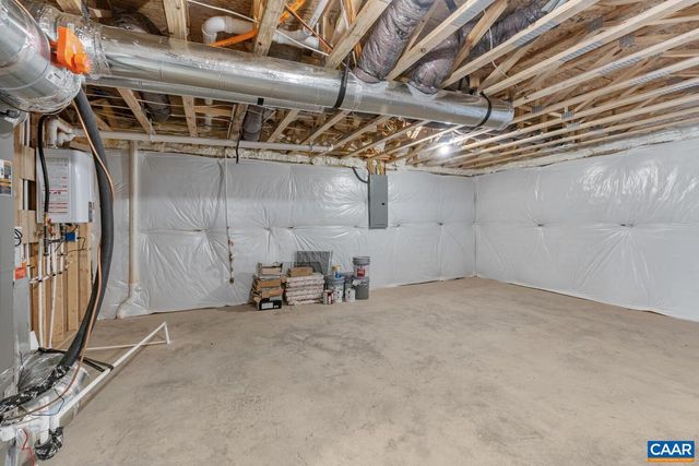 34 A ASHLIN COVE, Charlottesville, VA 22901