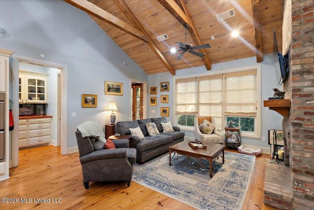 341 Johnstone Drive, Madison, MS 39110