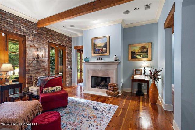 341 Johnstone Drive, Madison, MS 39110