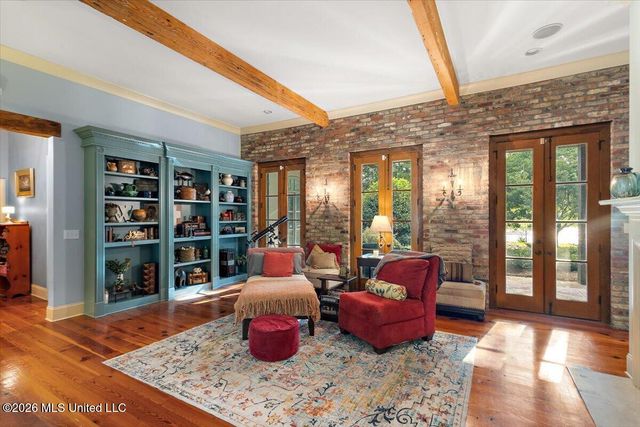 341 Johnstone Drive, Madison, MS 39110