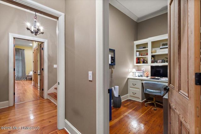 341 Johnstone Drive, Madison, MS 39110