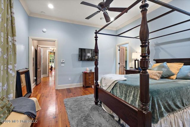 341 Johnstone Drive, Madison, MS 39110