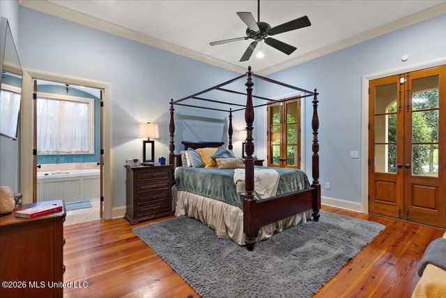 341 Johnstone Drive, Madison, MS 39110