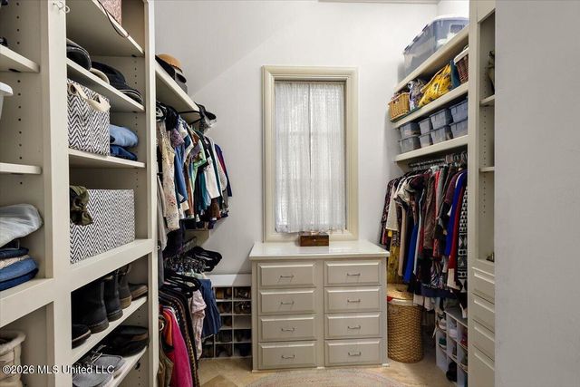341 Johnstone Drive, Madison, MS 39110