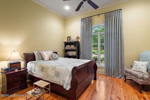 341 Johnstone Drive, Madison, MS 39110