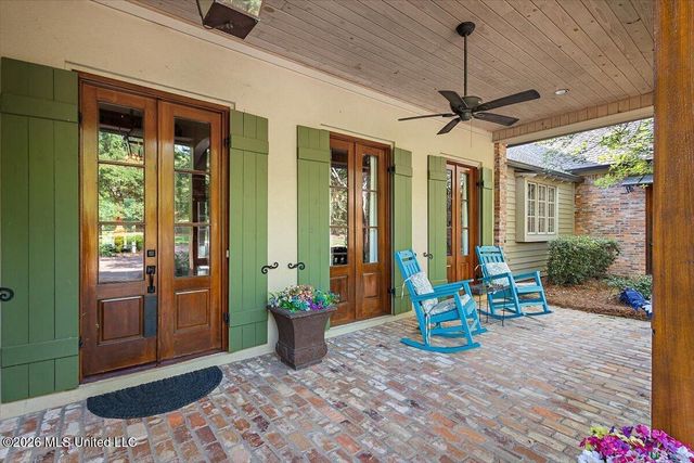 341 Johnstone Drive, Madison, MS 39110