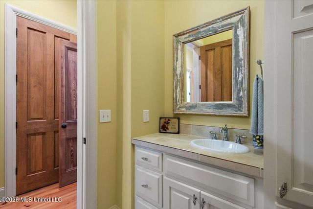 341 Johnstone Drive, Madison, MS 39110