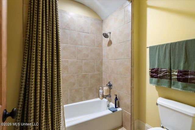 341 Johnstone Drive, Madison, MS 39110