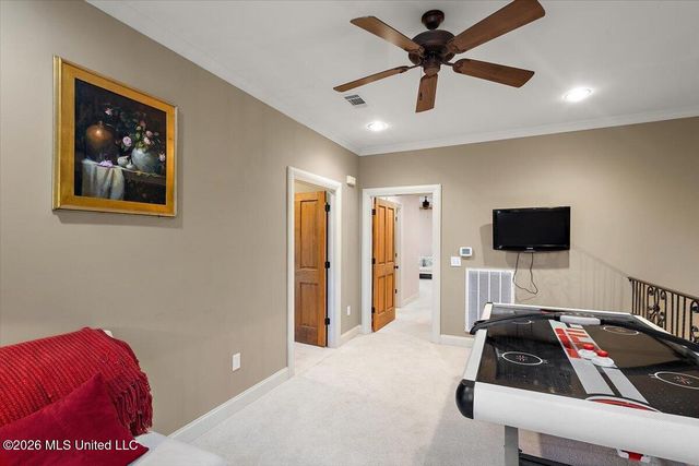 341 Johnstone Drive, Madison, MS 39110