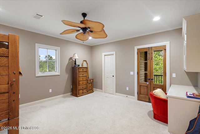 341 Johnstone Drive, Madison, MS 39110